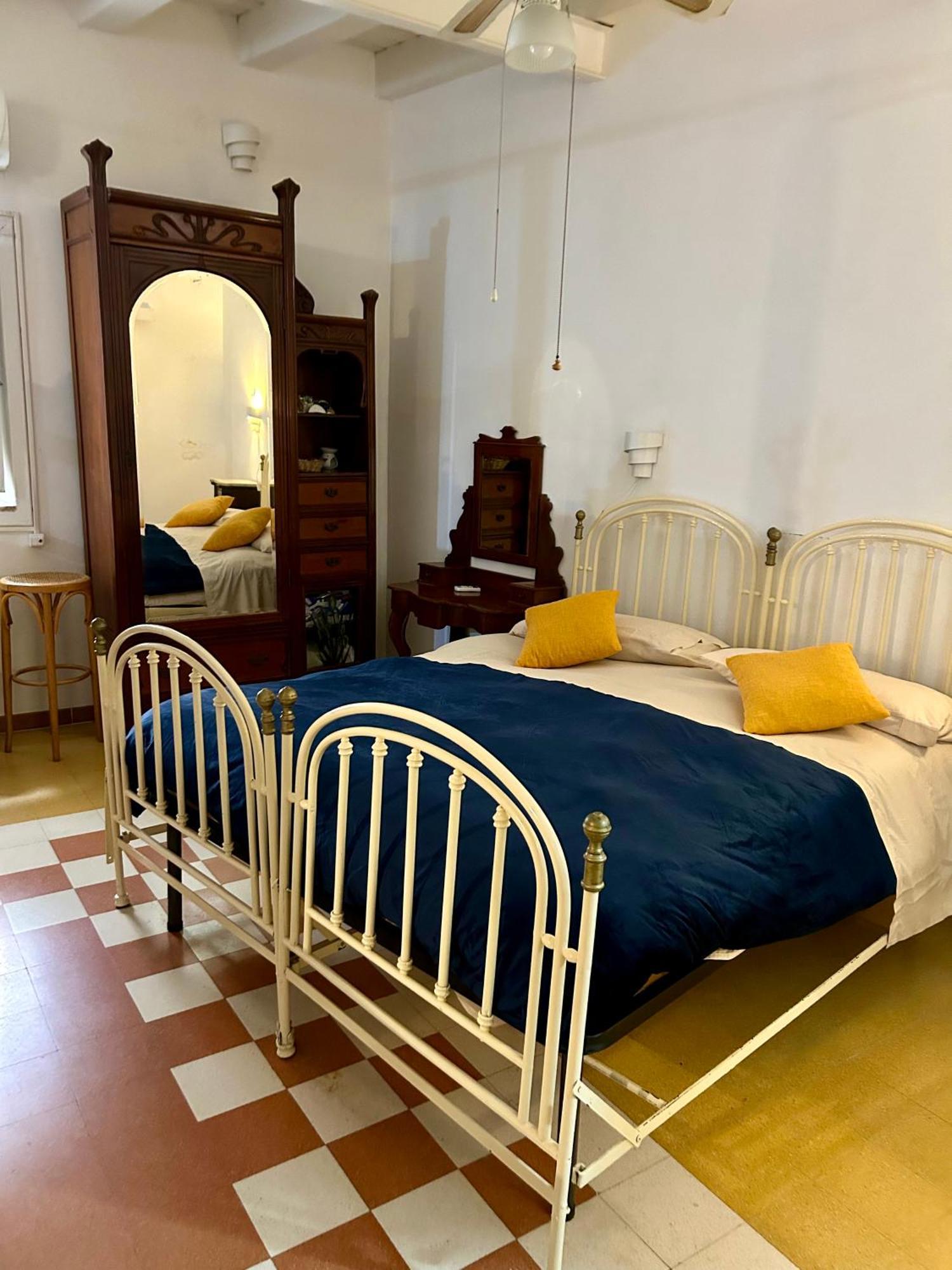 Appartamento Il Sipario Palazzo Accolla Syracuse Esterno foto