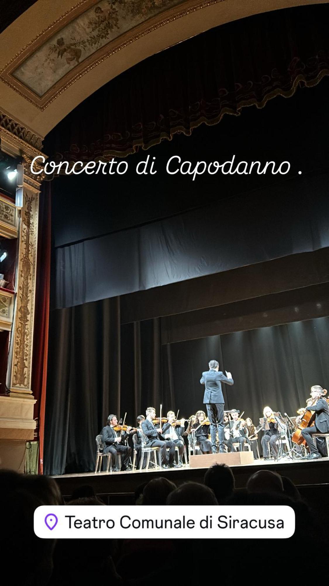 Appartamento Il Sipario Palazzo Accolla Syracuse Esterno foto