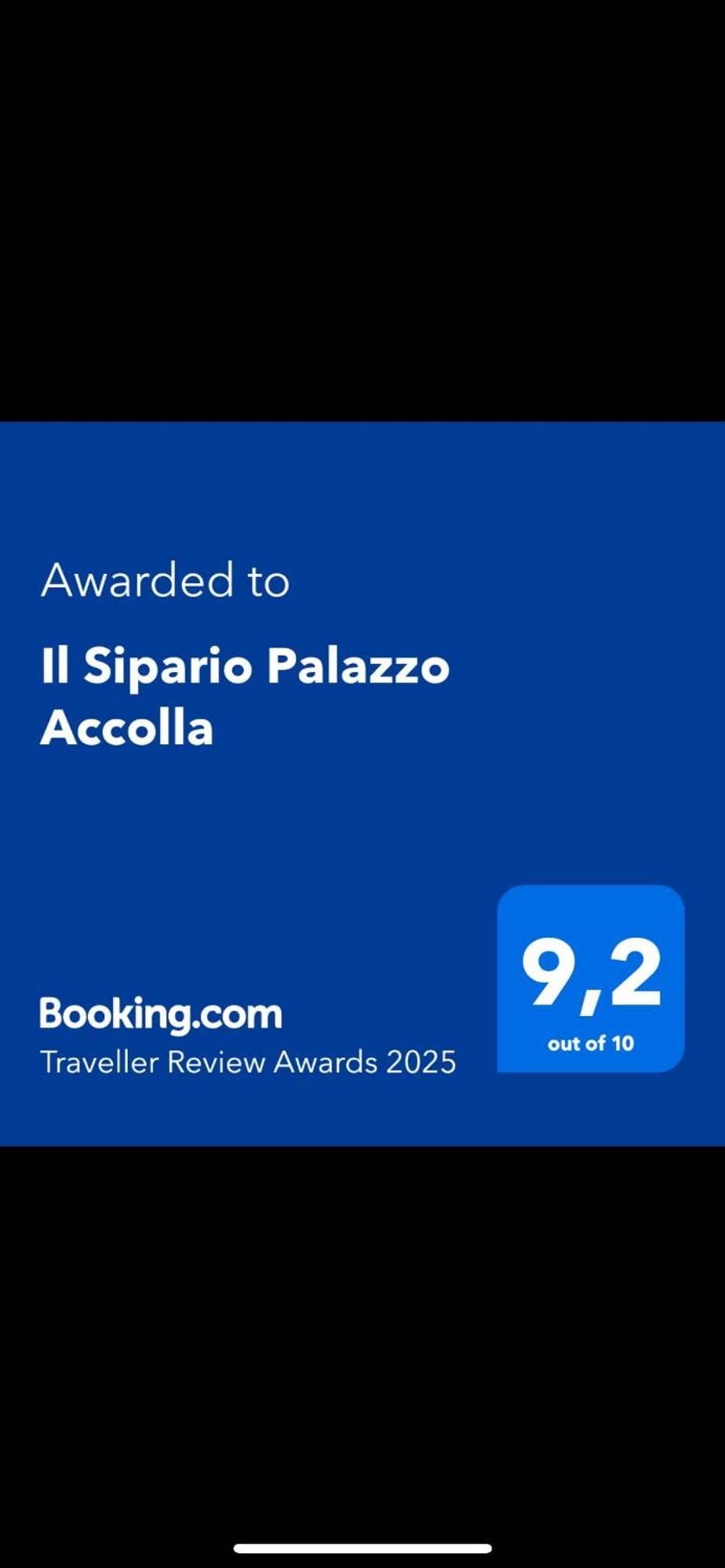 Appartamento Il Sipario Palazzo Accolla Syracuse Esterno foto