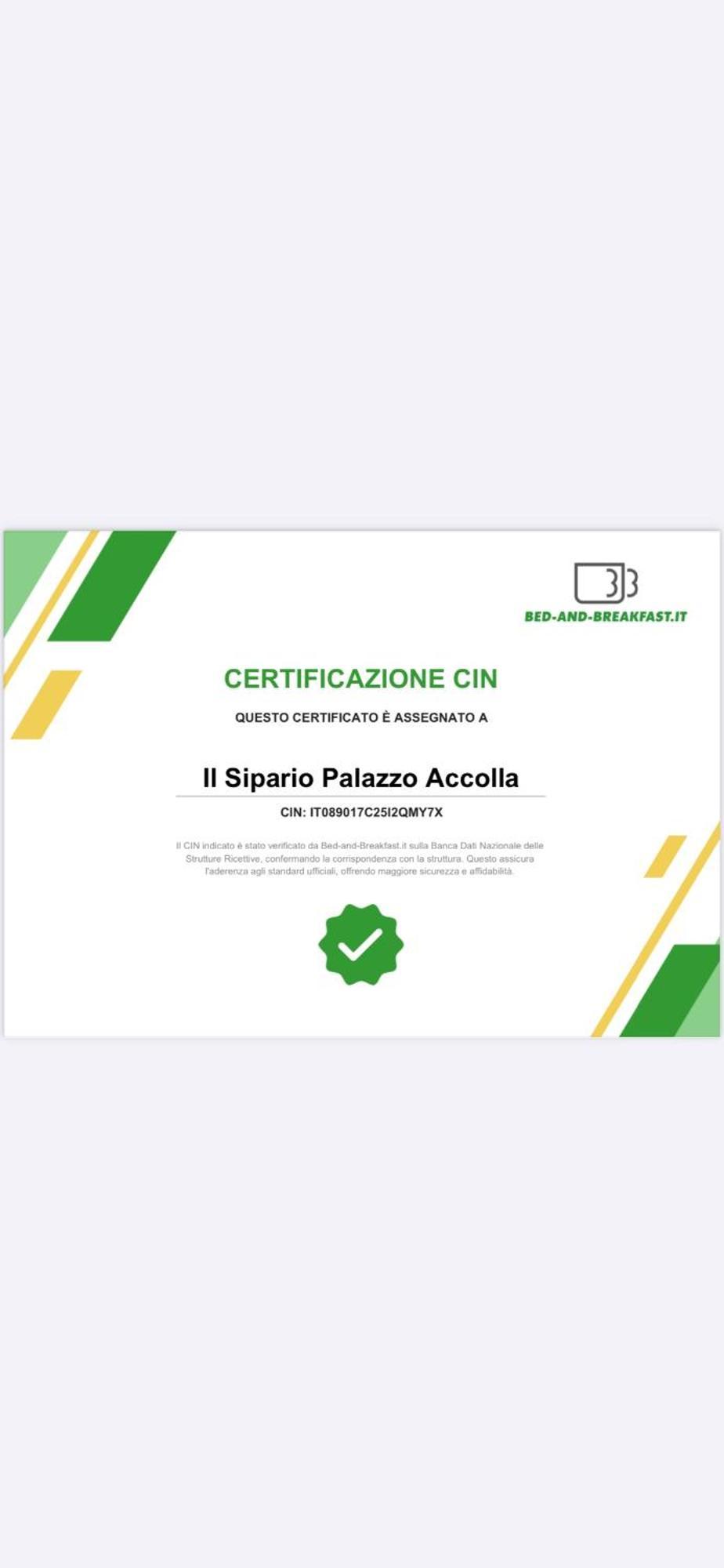 Appartamento Il Sipario Palazzo Accolla Syracuse Esterno foto